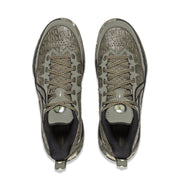 LiNing JieAo 3 'Nile Crocodile'