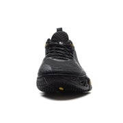 LiNing DLO 1 'Disciple'