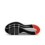 Nike Quest 4 Running Shoes Black Blue DA1105-004