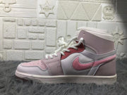 Jordan Air Jordan 1 Equality Sneakers Pink White CT5443-666
