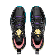 LiNing Jimmy Butler Buckets 'Black'
