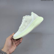 FILA Pebble Sandal Sneakers in Ivory