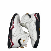 Jordan 7 Retro Cardinal (2022)