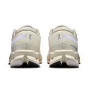 Cloudsurfer 2