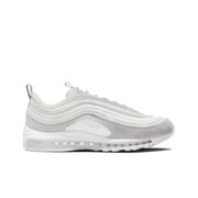 Nike Air Max 97 SE White Grey Sneakers DX3279-010