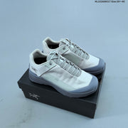 Arc'teryx Norvan Kopec GTX Low-Cut Hiking Shoes
