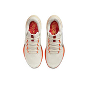 Nike Pegasus 41 CNY Edition Running Shoes HV5975-102