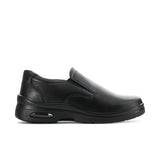 Allay Slip Resistant - Mens