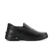 Allay Slip Resistant - Mens