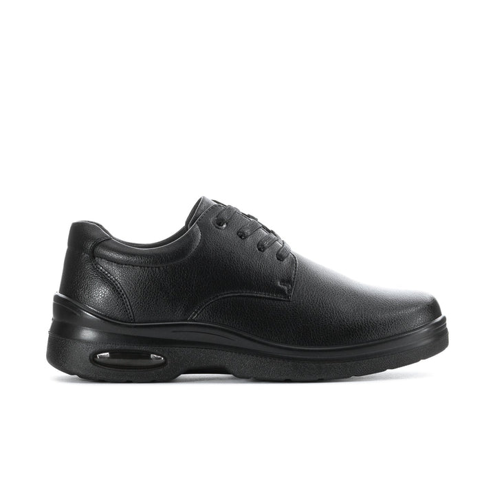 Aliviar Slip Resistant - Mens