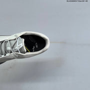 Arc'teryx Norvan Kopec GTX Low-Cut Hiking Shoes