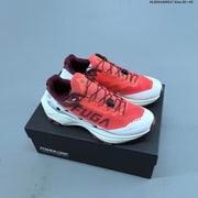 KAILAS FUGA EX3 BOA Trail Running Shoes
