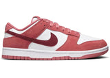 Nike Dunk Low Valentine's Day (2024) (Women's)