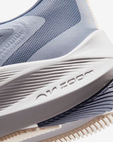 Nike Zoom Winflo 7 Running Shoes CJ0302-007