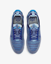 Nike Air VaporMax 2020 Flyknit CT1823-400 Sneakers