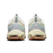Nike Air Max 97 Sneakers Grey Green DX5766-131