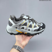 The North Face Hedgehog 06 VST GORE-TEX Hiking Shoes