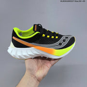 Saucony Endorphin Pro 4 Running Shoes