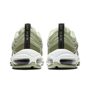 Nike Air Max 97 Women's Sneakers Olive Green CI7388-301