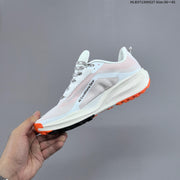 Nike ACG Pegasus Trail Shoes HV8121-103