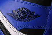 Jordan Air Jordan 1 High Game Royal Sneakers 555088-403