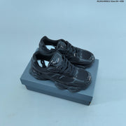 New Balance 9060 Retro Running Sneakers