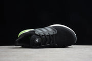 Adidas UltraBOOST 20 Consortium 6.0 Running Shoes FY3452