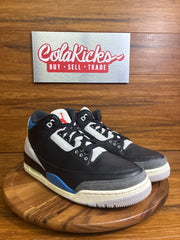 Jordan 3 Retro OG Rare Air