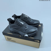 The North Face Offtrail Versa Low Hiking Shoes