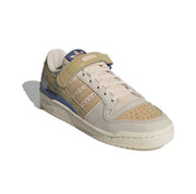 adidas Originals Forum 84 Low Concrete Jungle Sneakers GX4575