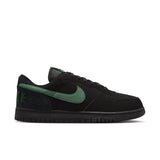Big Nike Low - Mens