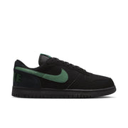 Big Nike Low - Mens
