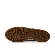 Big Nike Low - Mens