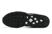 Nike Air Max BW Sneakers in Black and Grey