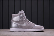 Jordan Air Jordan 1 High OG Japan Sneakers DC1788-029