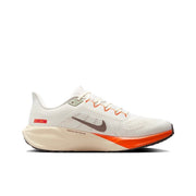 Nike Pegasus 41 CNY Edition Running Shoes HV5975-102