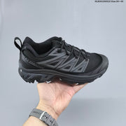 Salomon XT-6 Expanse Outdoor Sneakers