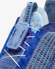 Nike Air VaporMax 2020 Flyknit CT1823-400 Sneakers