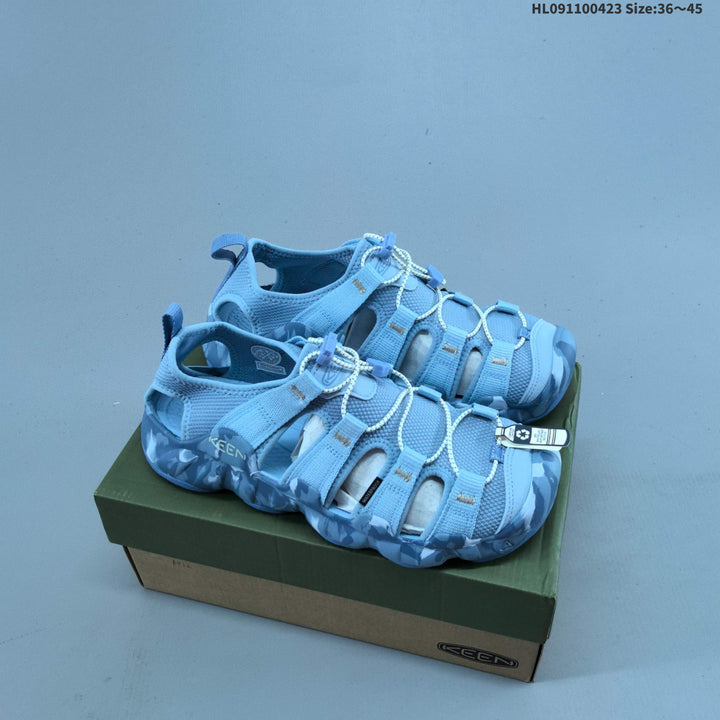 KEEN Newport H2 Outdoor Sandals 1030858