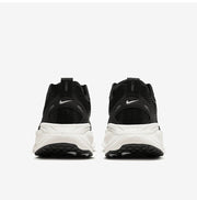 Nike Vomero 18 Running Shoes Black White HM6803-007