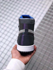 Jordan 1 Zoom League of Legends Sneakers DD1453-001
