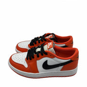 Jordan 1 Low OG Starfish (W)