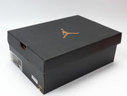 Jordan 1 Mid Sneakers White Pink Aqua 555112-102
