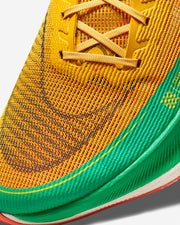 Nike ZoomX Vaporfly NEXT% 2 Running Shoes DJ5182-700