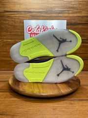Jordan 5 Retro Alternate Bel-Air