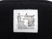 Air Jordan 1 Low Raspberry Pink Black White CK3022-005
