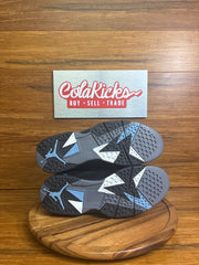 Jordan 7 Retro Chambray (2023)