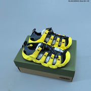 KEEN Newport H2 Outdoor Sandal 1030858