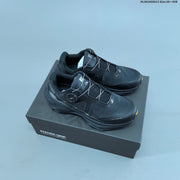 Kailas FUGA EX3 Low-Cut Trail Running Shoes