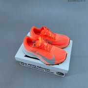 Nike ACG Mountain Fly Sneakers